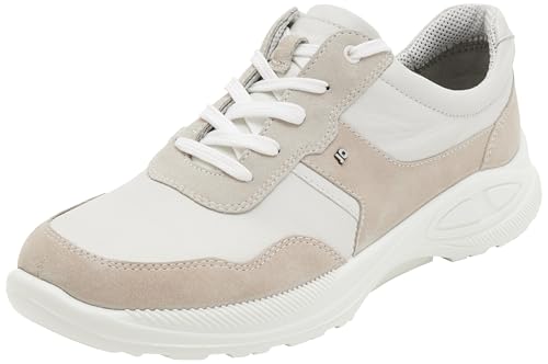 Jomos Damen D-Jomotion Sneaker, 43 EU Weit Jomos Damen D-Jomotion Sneaker, 43 EU Weit von Jomos