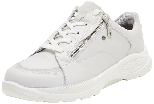 Jomos Damen D-Jomotion Sneaker, 44 EU Weit von Jomos
