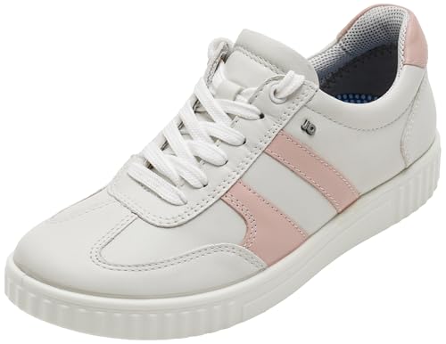 Jomos Damen Spirit Sneaker, 37 EU von Jomos