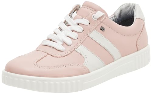Jomos Damen Spirit Sneaker, 38 EU von Jomos