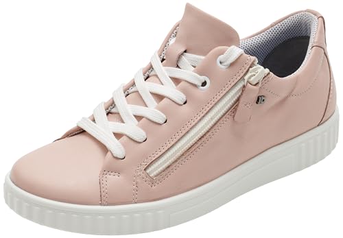 Jomos Damen Spirit Sneaker, 38 EU von Jomos