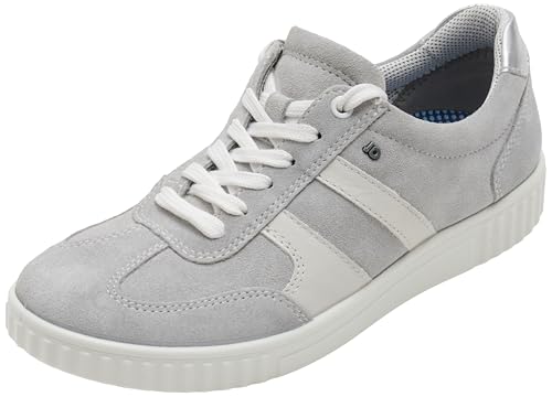 Jomos Damen Spirit Sneaker, 39 EU von Jomos