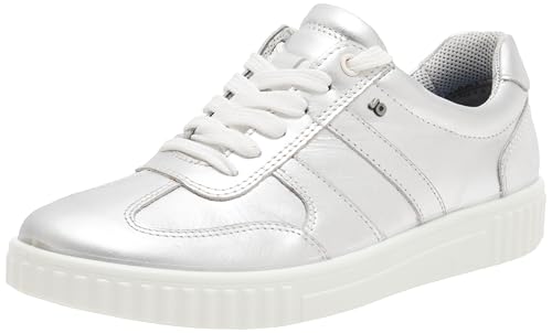 Jomos Damen Spirit Sneaker, 40 EU von Jomos