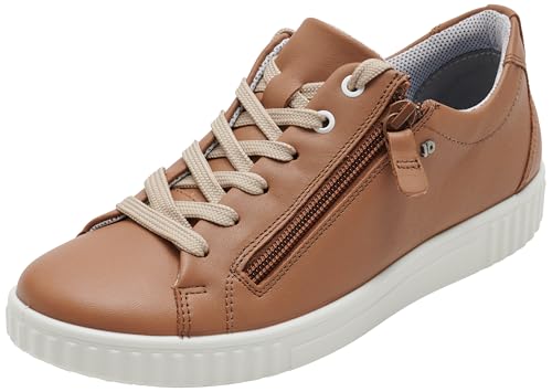 Jomos Damen Spirit Sneaker, 41 EU von Jomos