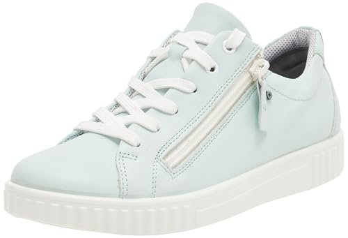 Jomos Damen Spirit Sneaker, 41 EU Jomos Damen Spirit Sneaker, 41 EU von Jomos