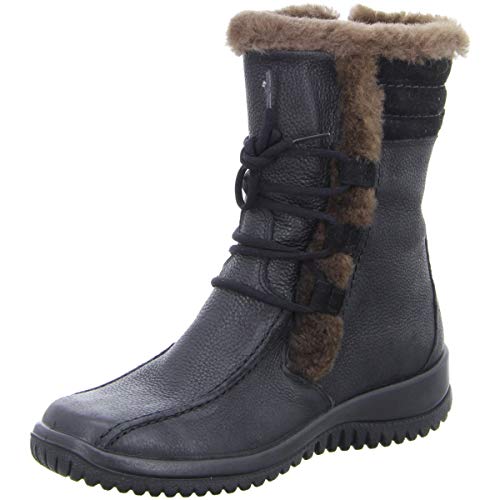 Jomos Damen Stiefel 36 EU von Jomos