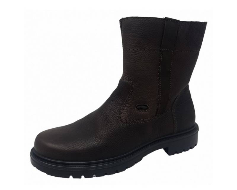 Jomos Derby Toledo Stiefel von Jomos