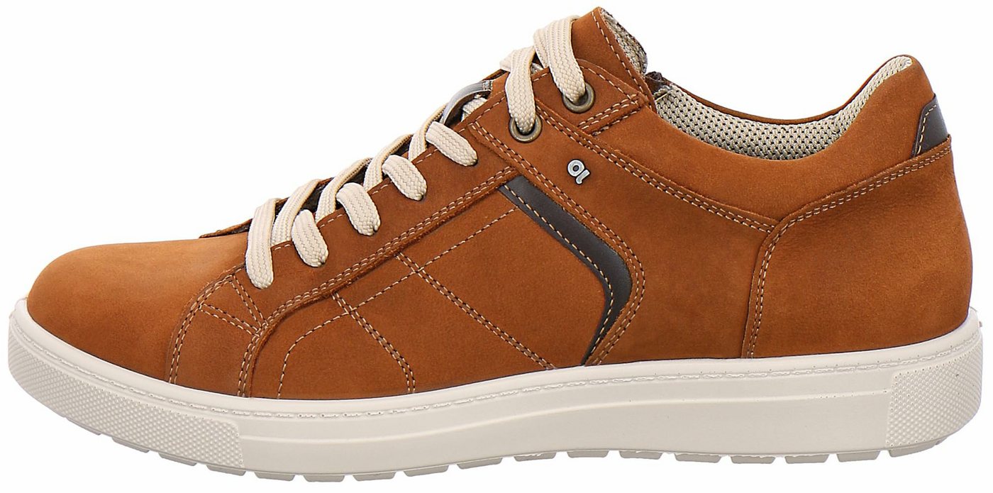 Jomos Freizeit Schnürer für Herren Schnürschuh (1-tlg., keine Angabe) von Jomos