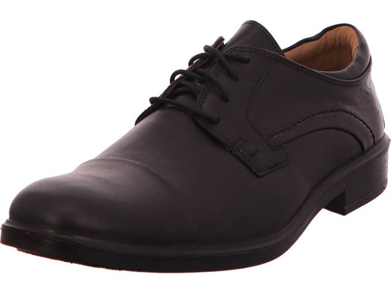 Jomos Halbschuh Business Schnürschuh Herren Sc Schnürschuh von Jomos