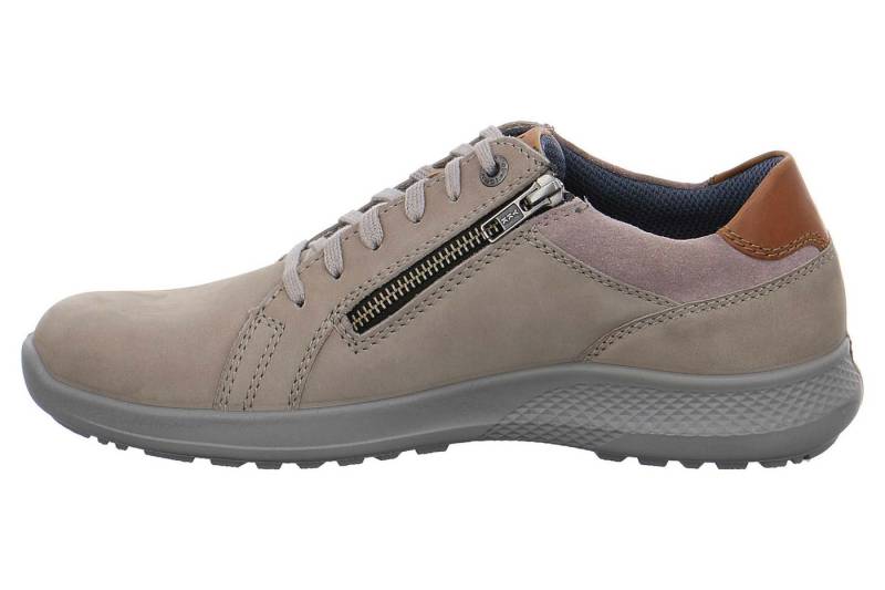 Jomos Halbschuhe für Herren Sneaker (keine Angabe, 1-tlg., keine Angabe) von Jomos
