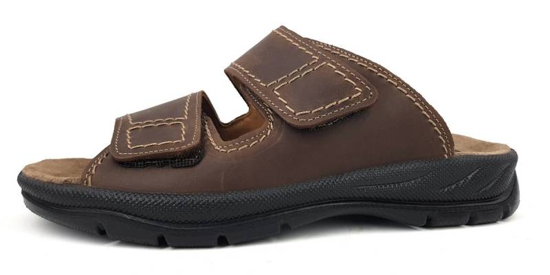 Jomos Hausschuh Hausschuh von Jomos