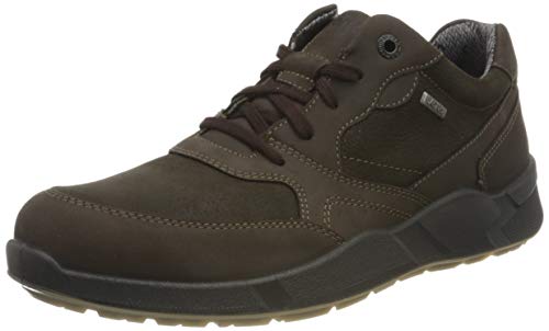 Jomos Herren Akzent Sneaker, Santos, 48 EU von Jomos