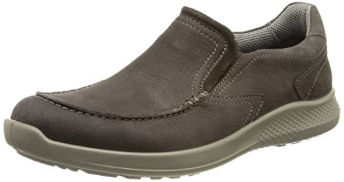 Jomos Herren Campus Slipper, Covey, 40 EU von Jomos