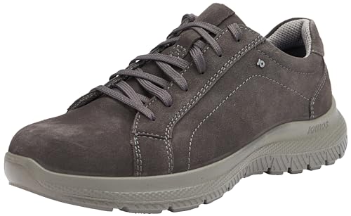 Jomos Herren Confidence Sneaker, Covey, 41 EU Weit von Jomos