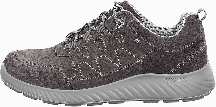 Jomos Herren Halbschuh 45 Jomos Herren Halbschuh 45 von Jomos