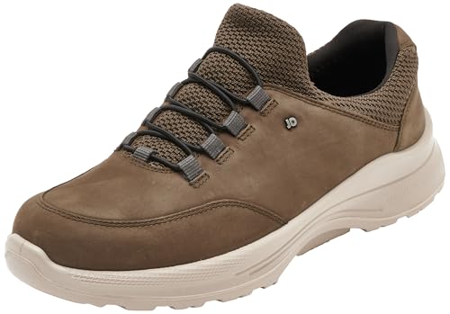 Jomos Herren Jomotion Sneaker, 43 EU Jomos Herren Jomotion Sneaker, 43 EU von Jomos