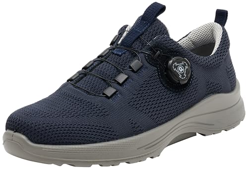 Jomos Herren Jomotion Sneaker, 45 EU von Jomos