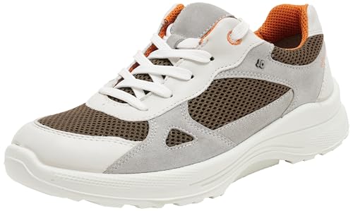 Jomos Herren Jomotion Sneaker, 49 EU Jomos Herren Jomotion Sneaker, 49 EU von Jomos