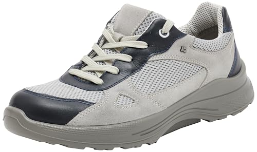 Jomos Herren Jomotion Sneaker, 49 EU Jomos Herren Jomotion Sneaker, 49 EU von Jomos