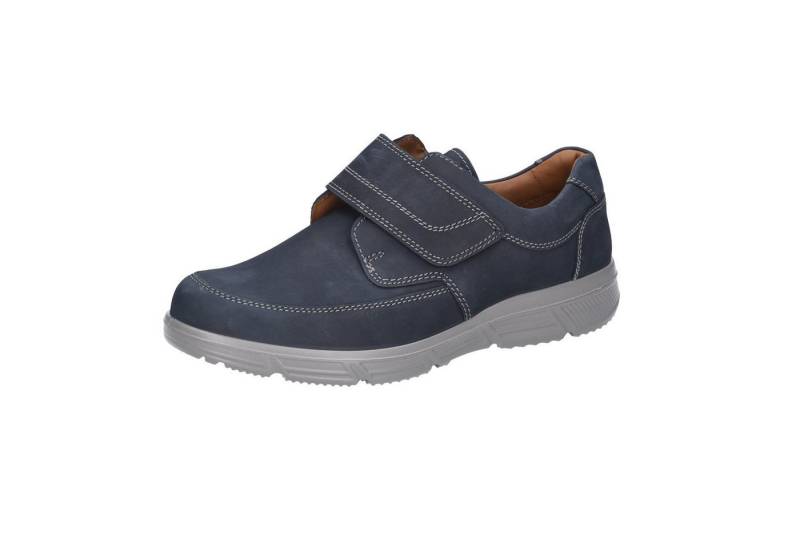 Jomos Herren Klettschuh Schnürschuh von Jomos