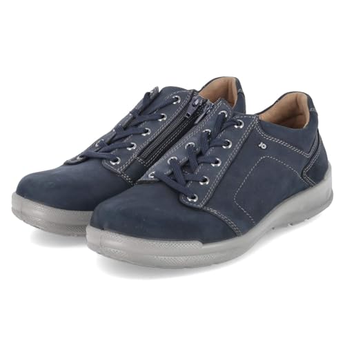 Jomos Herren Men-Life Sneaker, 42 EU Jomos Herren Men-Life Sneaker, 42 EU von Jomos