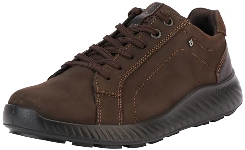 Jomos Herren Menora Oxford, braun, 42 EU Weit Jomos Herren Menora Oxford, braun, 42 EU Weit von Jomos