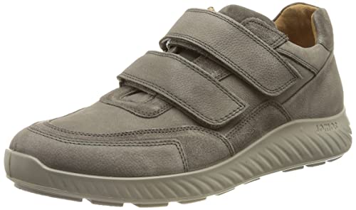 Jomos Herren Menora Slipper, Covey, 40 EU Weit von Jomos