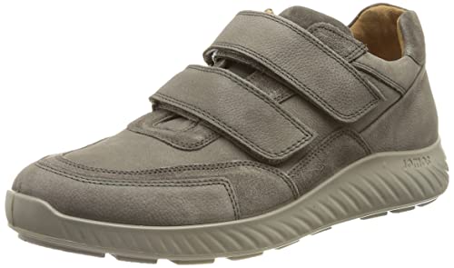 Jomos Herren Menora Slipper, Covey, 45 EU von Jomos