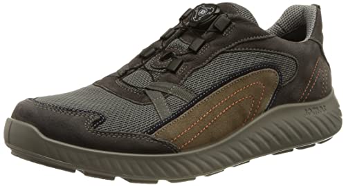 Jomos Herren Menora Sneaker, Covey/Navy, 46 EU Weit Jomos Herren Menora Sneaker, Covey/Navy, 46 EU Weit von Jomos
