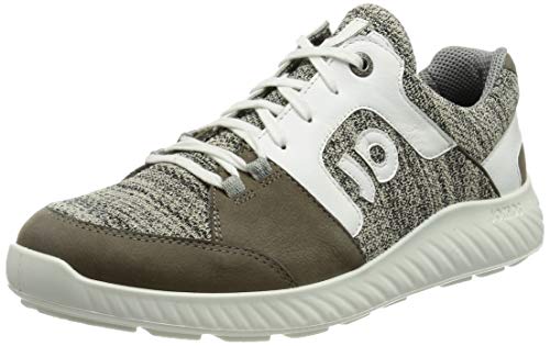 Jomos Herren Menora Sneaker, Smoke, 42 EU von Jomos