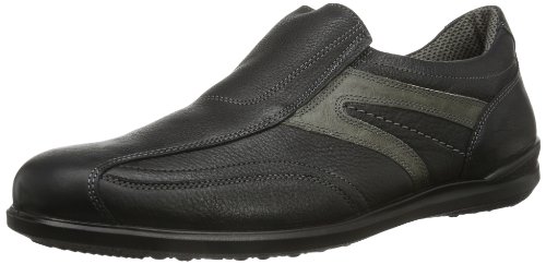 Jomos Herren Primera Slipper, Z T, 39 EU Jomos Herren Primera Slipper, Z T, 39 EU von Jomos