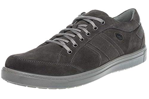 Jomos Herren Rallye Derbys, Grau (Shark), 50 EU von Jomos