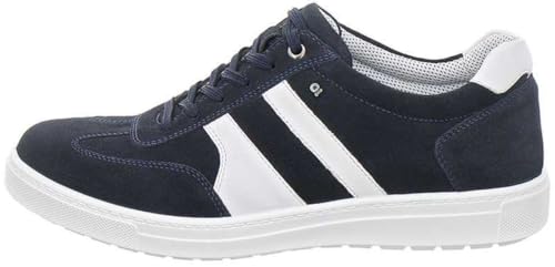 Jomos Herren Rallye Sneaker, 45 EU Jomos Herren Rallye Sneaker, 45 EU von Jomos