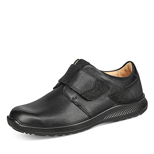Jomos Herren Slipper 322409 000322409231000 schwarz 670302 Jomos Herren Slipper 322409 000322409231000 schwarz 670302 von Jomos