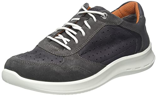 Jomos Herren Starter Sneaker, Covey, 43 EU Weit von Jomos