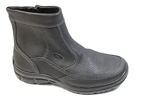 Jomos Herren Winterstiefel 43 EU von Jomos