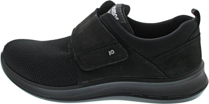 Jomos Klettschuh von Jomos