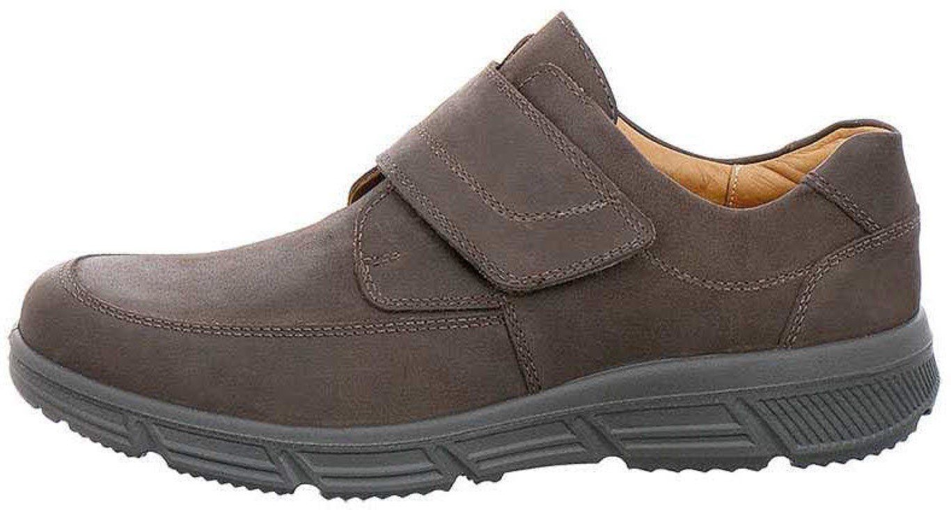Jomos MONTANA Slipper von Jomos