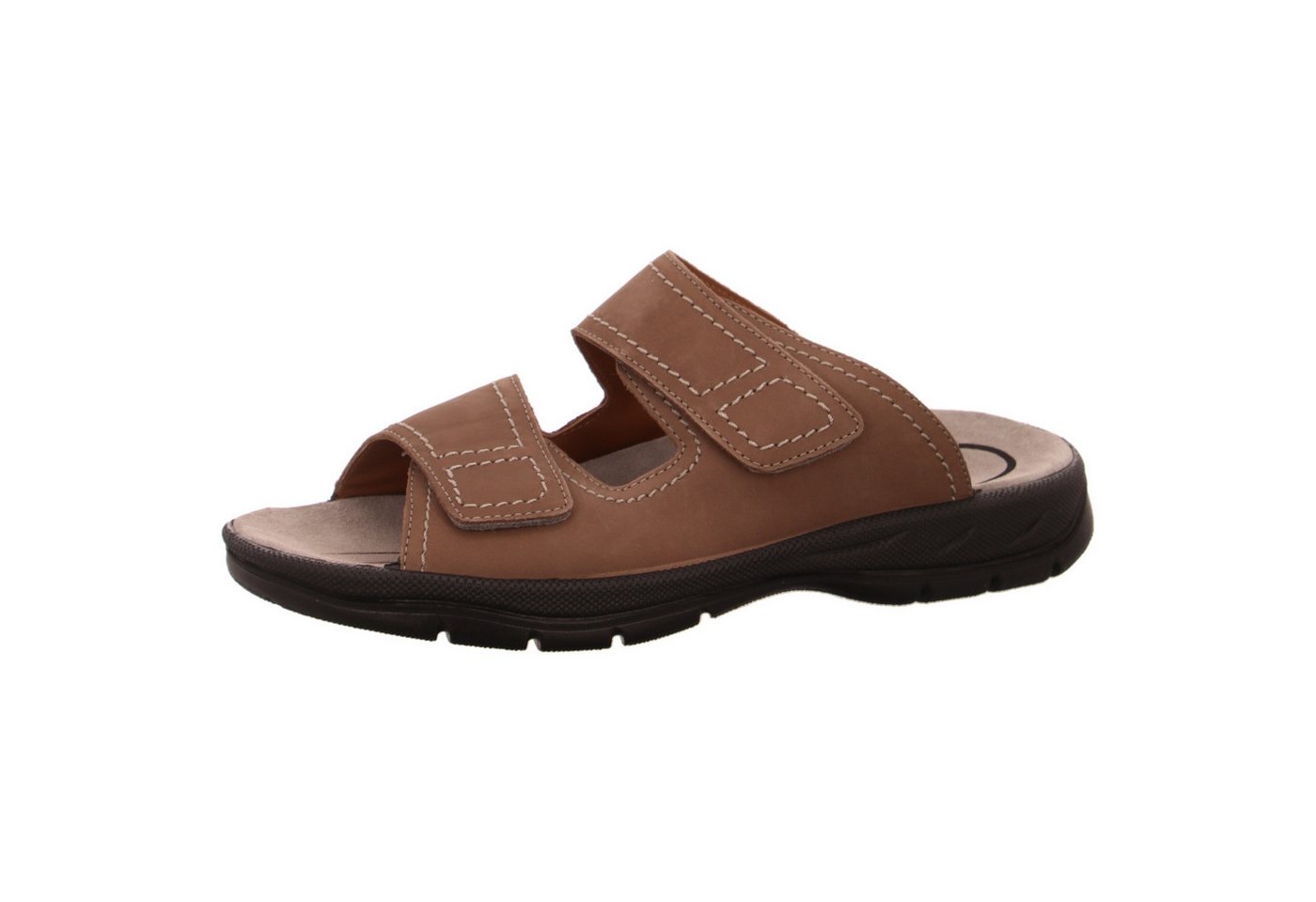 Jomos Pantolette von Jomos