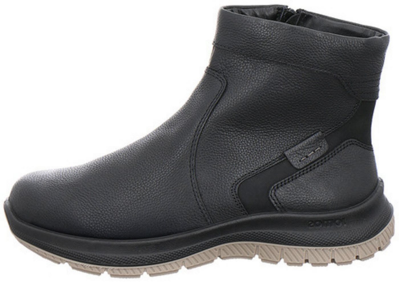 Jomos Polo/Malaga Winterstiefel von Jomos