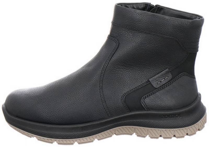 Jomos Polo/Malaga Winterstiefel von Jomos