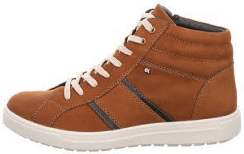 Jomos RALLYE Winterstiefel von Jomos