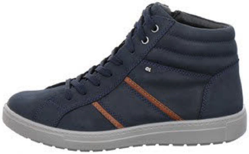 Jomos RALLYE Winterstiefel von Jomos