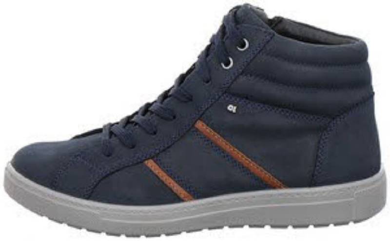 Jomos RALLYE Winterstiefel von Jomos