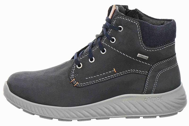 Jomos Schnür-Stiefeletten für Herren Stiefelette (keine Angabe, 1-tlg., keine Angabe) von Jomos