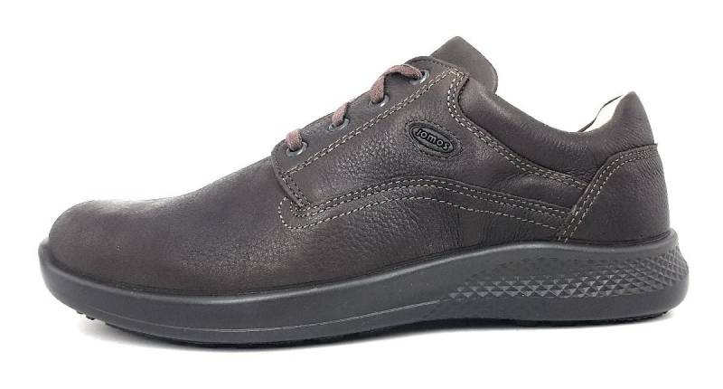 Jomos Schnürer Schnürschuh von Jomos