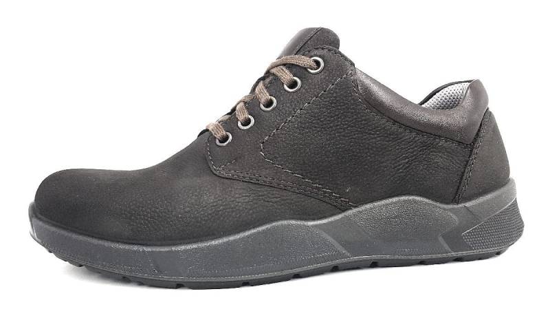 Jomos Schnürer Schnürschuh von Jomos