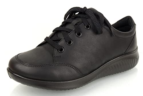 Jomos Schnürschuh Weite K (eu_Footwear_Size_System, Adult, Numeric, xx_Wide, Numeric_38) von Jomos