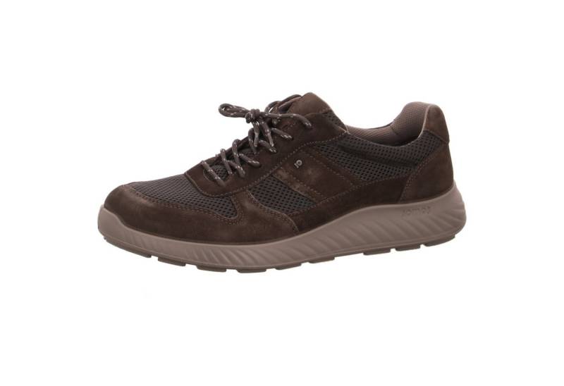 Jomos Schnürschuh von Jomos