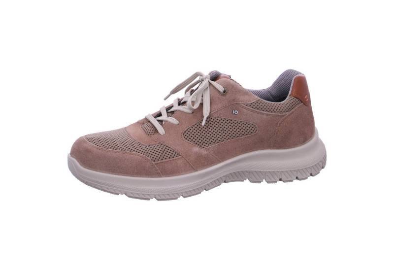 Jomos Schnürschuh von Jomos